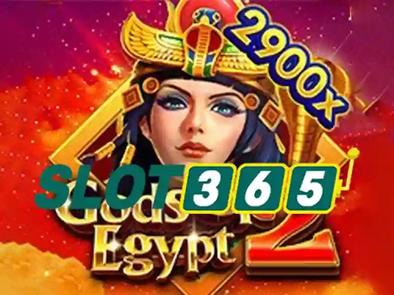 Sản phẩm và dịch vụ cốt lõi: ứng dụng thực tế Slot365 an toàn không