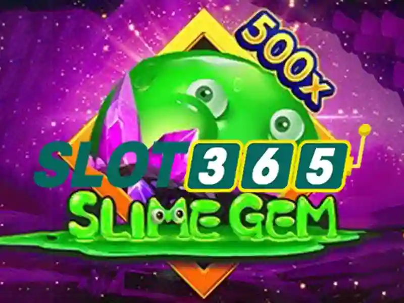 Đăng nhập Slot365 – Tổng quan và Giá trị cốt lõi