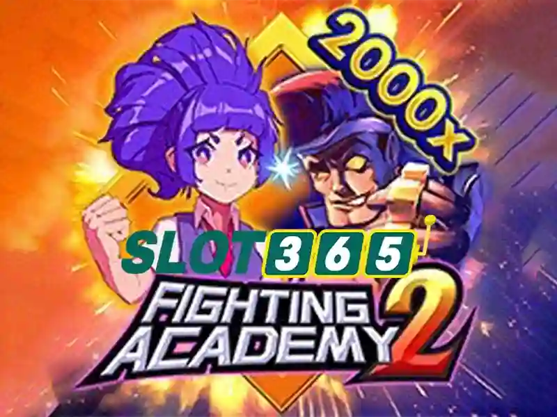 tải Slot365 – Sản phẩm và dịch vụ nổi bật