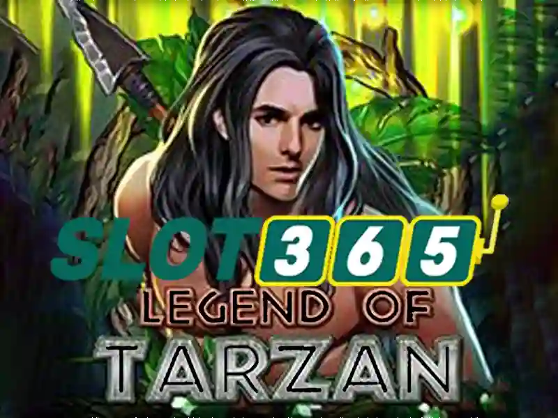 hoki slot365 – Trải nghiệm giải trí đỉnh cao và đánh giá uy tín