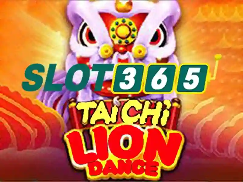 Giới thiệu về Slot365<h>Giao diện và trải nghiệm người dùng</h><p><span style=