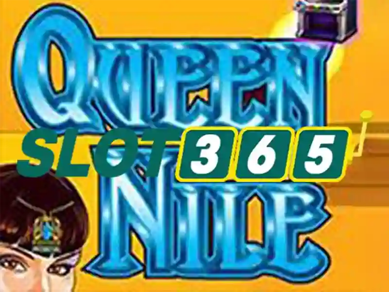 Slot365 an toàn không: Độ tin cậy và trải nghiệm tối ưu