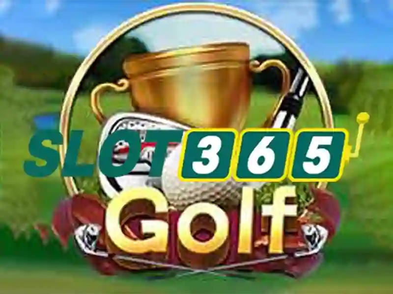 link dự phòng Slot365 – chủ đề tổng quan và giá trị cốt lõi