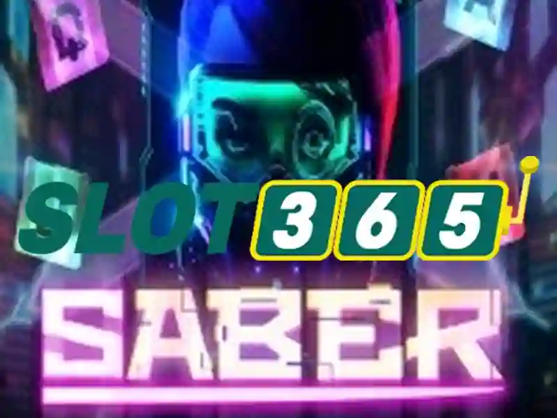 slot365 ios – Khám phá nền tảng casino di động đỉnh cao an toàn