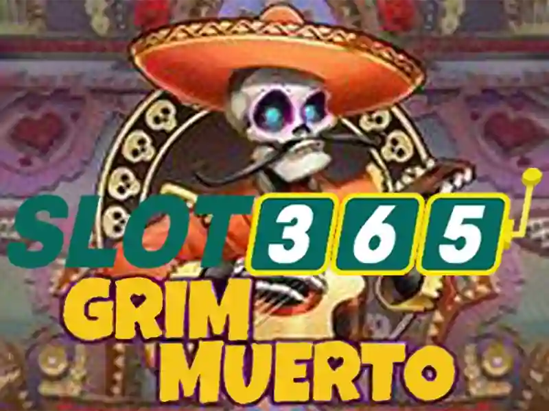 Endrick Rời Real Madrid – Câu Chuyện Phía Sau Quyết Định