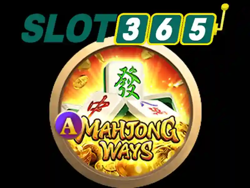 Nguồn gốc và sứ mệnh của slot365 tảng 200k