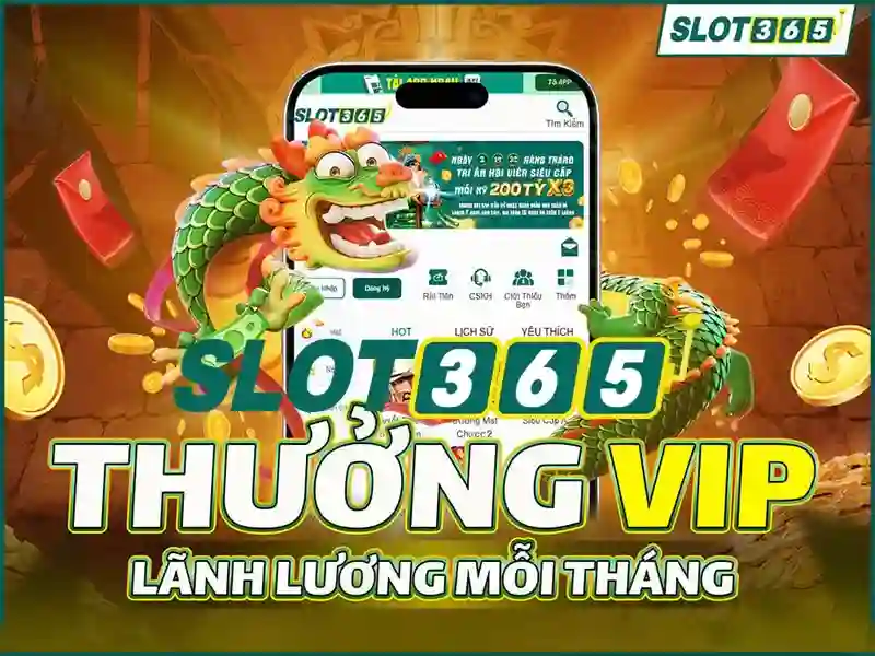 Cách đăng ký và nạp tiền