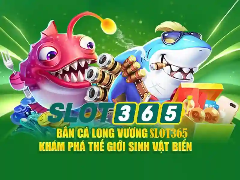 Nguồn gốc từ khóa và sứ mệnh