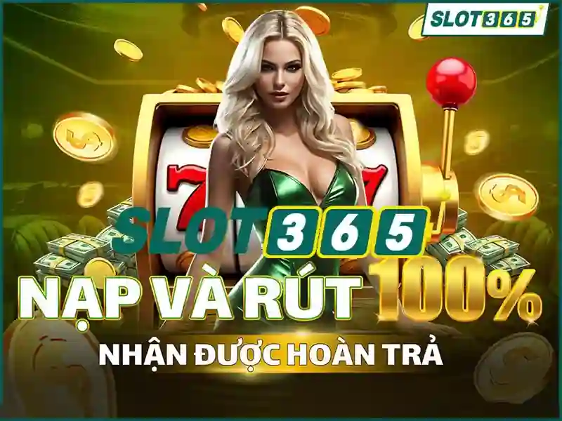 Endrick Rời Real Madrid – Câu Chuyện Phía Sau Quyết Định