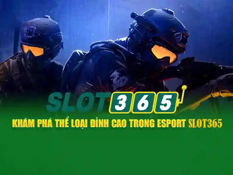 slot365 login – Tóm lược chủ đề và giá trị cốt lõi