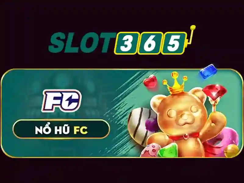 Nguồn gốc và sứ mệnh Slot365