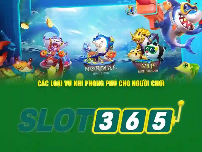 Slot365: Trải nghiệm slot trực tuyến đỉnh cao tại nền tảng giải trí hàng đầu