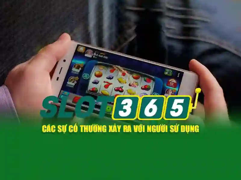 Endrick Rời Real Madrid – Câu Chuyện Phía Sau Quyết Định