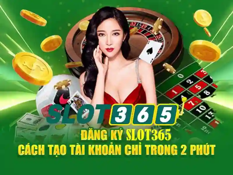 Hỗ trợ khách hàng và cộng đồng
