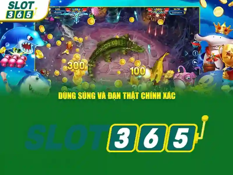 Giao diện người dùng tối giản và tối ưu cho di động