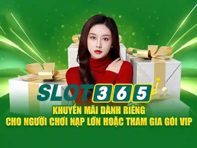 slot365 login link alternatif – Truy cập an toàn