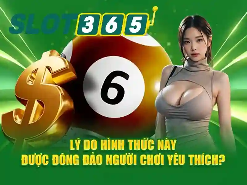 An toàn và thanh toán