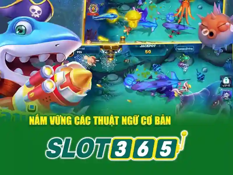 slot365. – Nền tảng giải trí trực tuyến uy tín