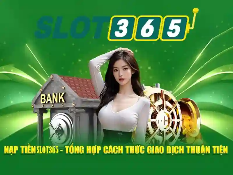 Endrick Rời Real Madrid – Câu Chuyện Phía Sau Quyết Định