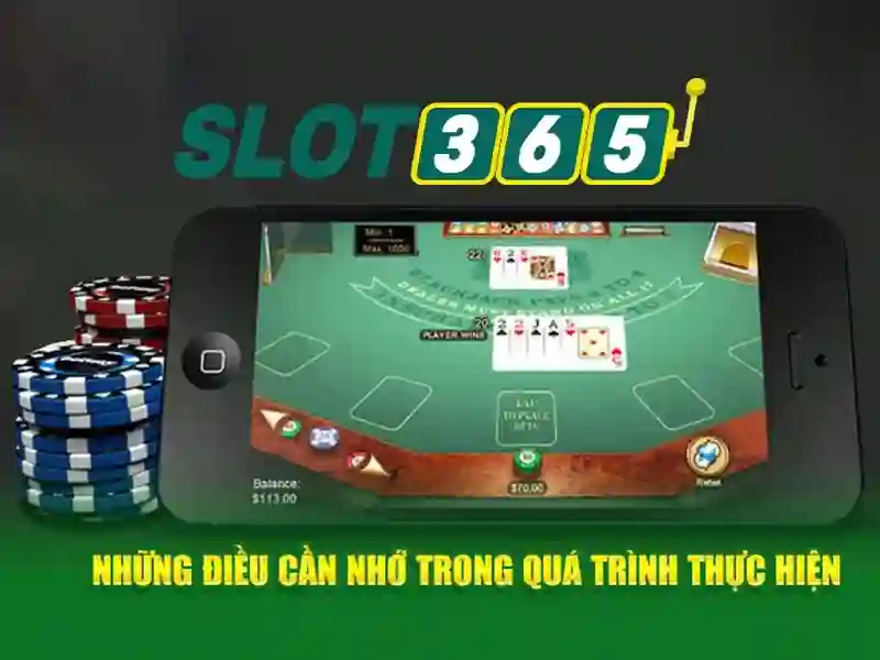 Trải nghiệm di động và tối ưu hóa
