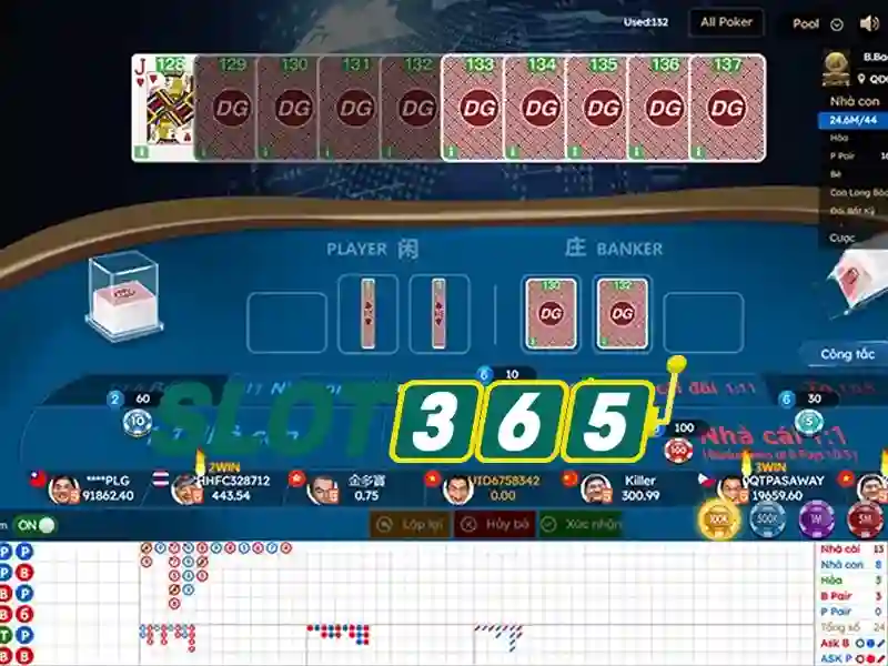 slot365 tảng 200k – Tổng quan chủ đề và giá trị cốt lõi