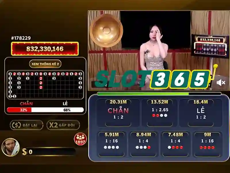 Sản phẩm và dịch vụ cốt lõi: ứng dụng thực tế của slot365 com1