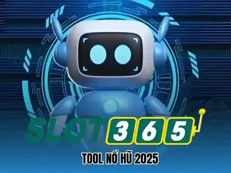 Slot365 - Đánh giá tổng quan và trải nghiệm người chơi