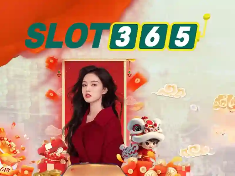 Slot365 app: Trải nghiệm tối ưu và đánh giá tổng quan