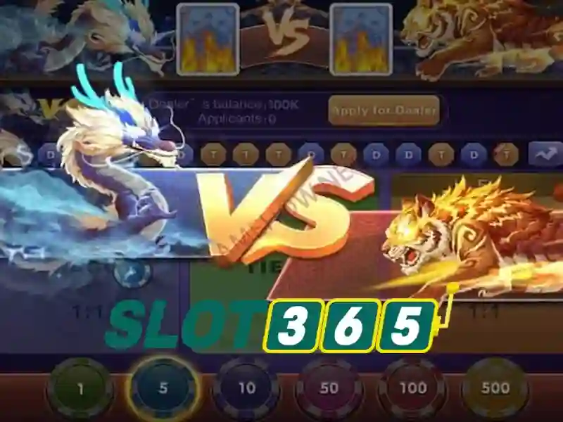 Bảo mật và thanh toán an toàn