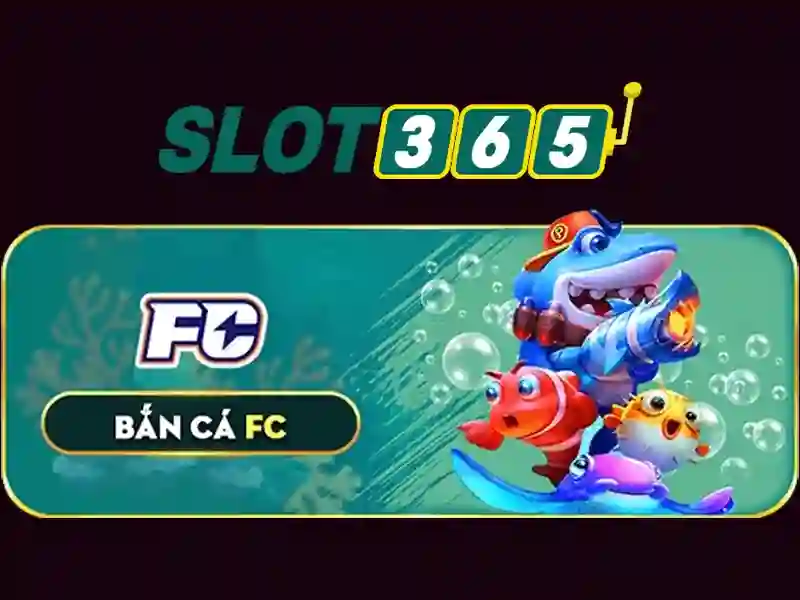 code Slot365 mới nhất – Tóm tắt chủ đề và Giá trị cốt lõi
