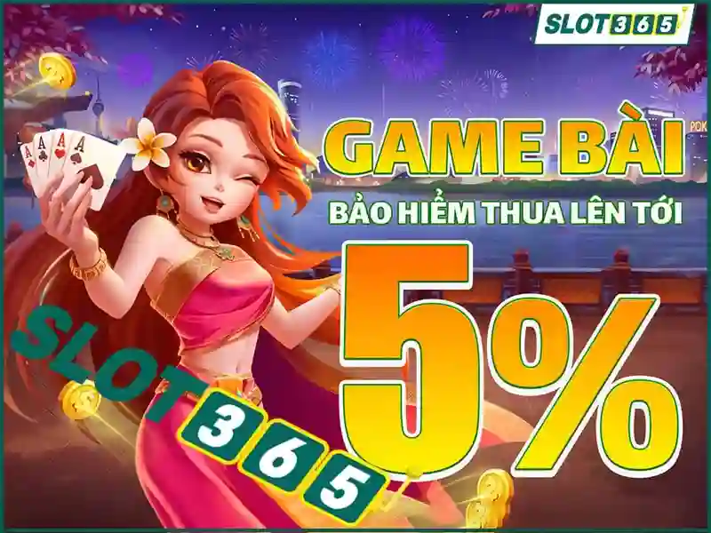 slot365 casino – Trải nghiệm đỉnh cao và hướng dẫn Slot365, slot365 rtp