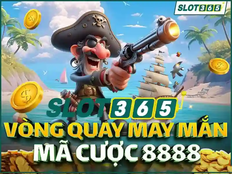 Các tính năng nổi bật