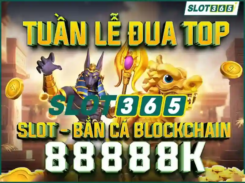 <!--IMG_PLACEHOLDER alt>Sản phẩm và dịch vụ cốt lõi: ứng dụng tải Slot365-->