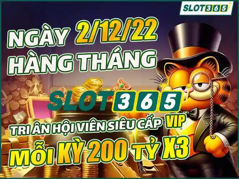 asia slot365 – Trải nghiệm chuyên sâu và đánh giá uy tín