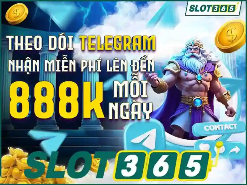 Danh mục trò chơi trên Slot365\n\n<h>Khuyến mãi và chương trình thưởng</h>\n<p><span style=