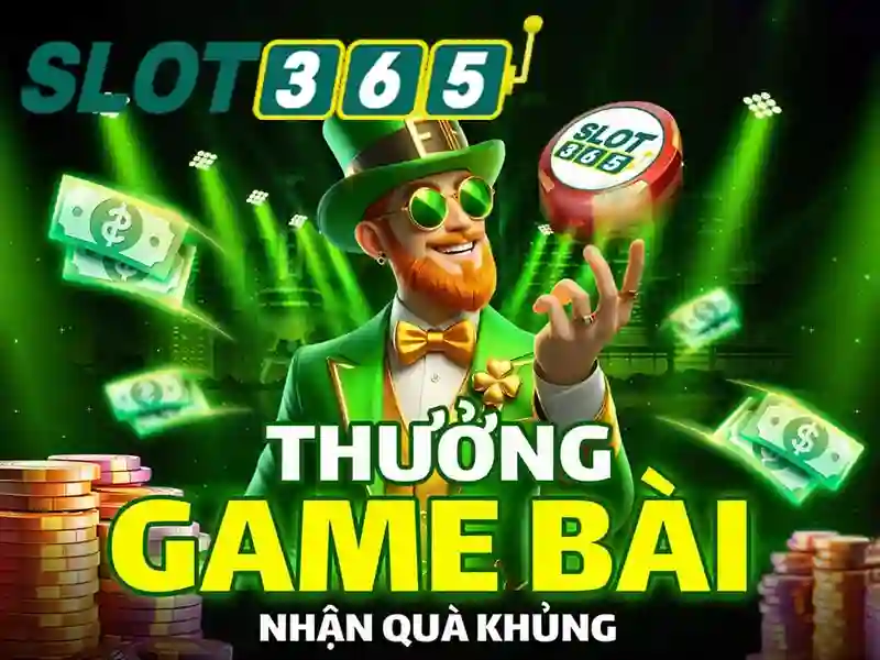 Khuyến mãi và thanh toán