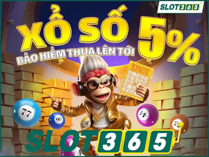 slot365 vip – Chủ đề tổng quan và giá trị cốt lõi