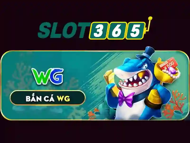 Ưu điểm và sức cạnh tranh của slot365