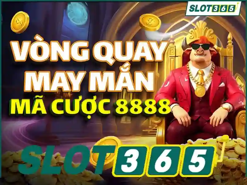 An toàn và bảo mật khi chơi slot trực tuyến