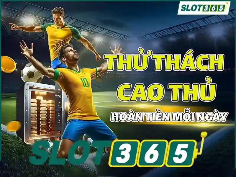 asia slot365 login – Trải nghiệm và tiềm năng của nền tảng cá cược trực tuyến