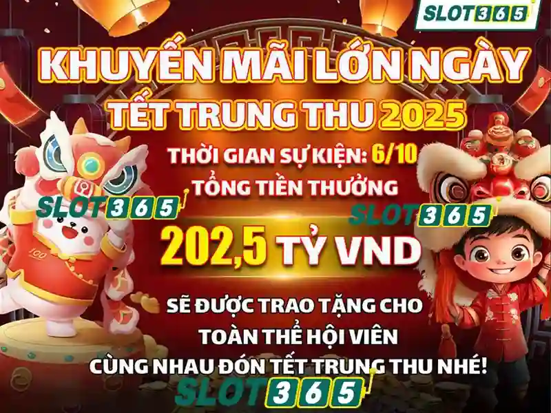 review Slot365 – Lợi thế cạnh tranh và đổi mới công nghệ