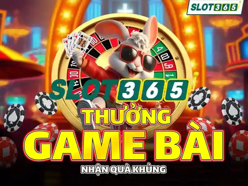 slot365 có uy tín không: trải nghiệm và đánh giá tổng quan