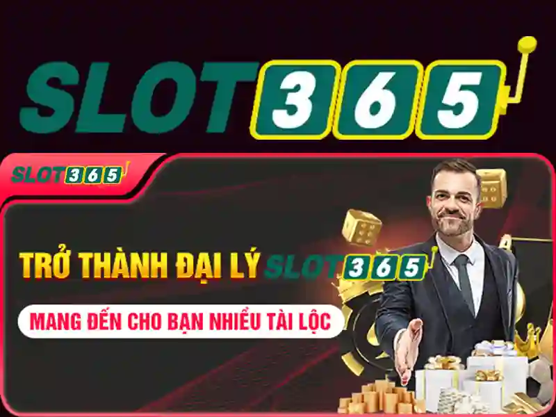 Tải Slot365 – Chủ đề tổng quan và giá trị cốt lõi