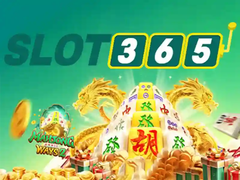 Bang xep hang dua top no hu nhan qua khung tai slot365