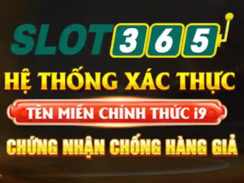 Endrick Rời Real Madrid – Câu Chuyện Phía Sau Quyết Định
