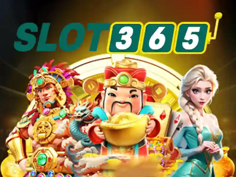 Ứng dụng của đăng nhập slot365 trong sản phẩm và dịch vụ