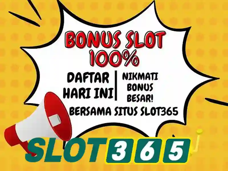 Trò chơi slot nổi bật