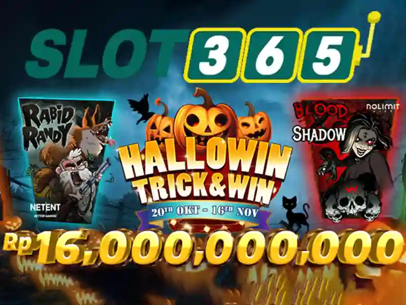 slot365 ios – Khám phá nền tảng casino di động tiên phong
