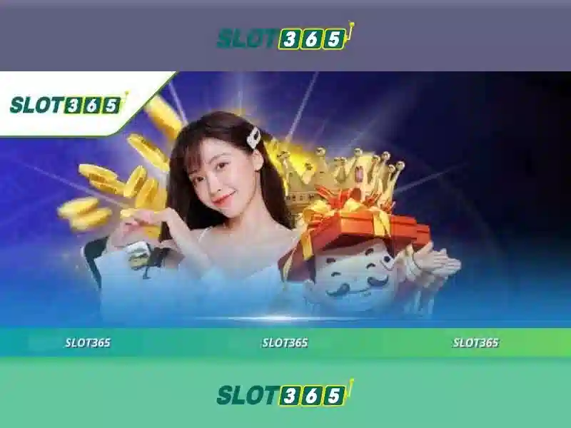 Sản phẩm và dịch vụ cốt lõi: ứng dụng thực tế của rtp slot365