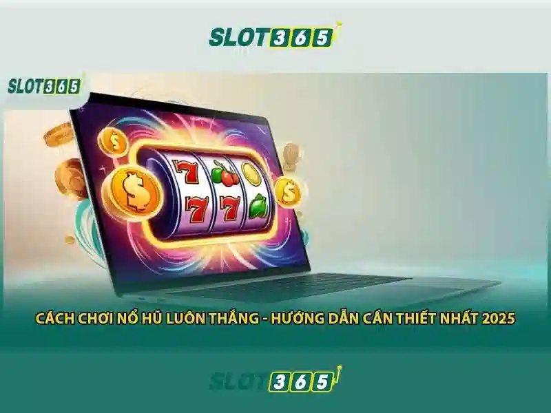 Sản phẩm và dịch vụ cốt lõi: ứng dụng thực tế của game bài Slot365